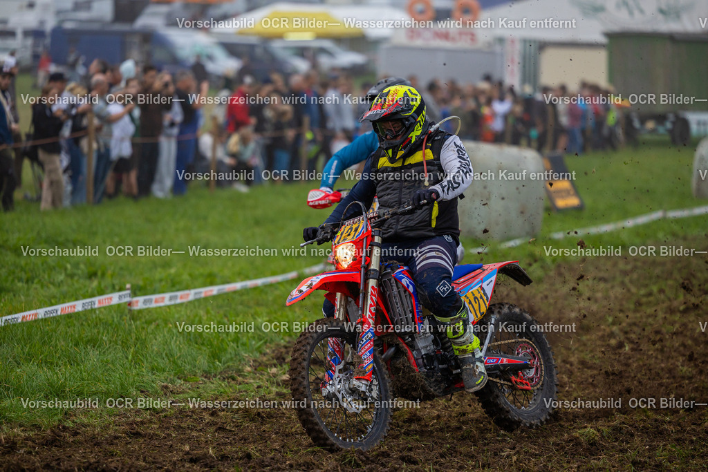 GCC Bühlertann Sa R6-0860 | OCR Bilder Fotograf Eisenach Michael Schröder
