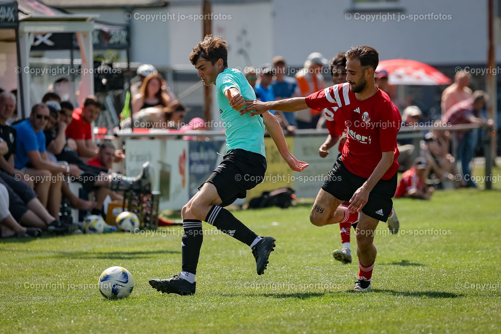 BQ3I7495 | jo-sportfotos