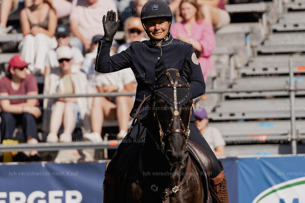 WE_MOS_Stoib_315_PI2025_2330 | Pferd International München 2025