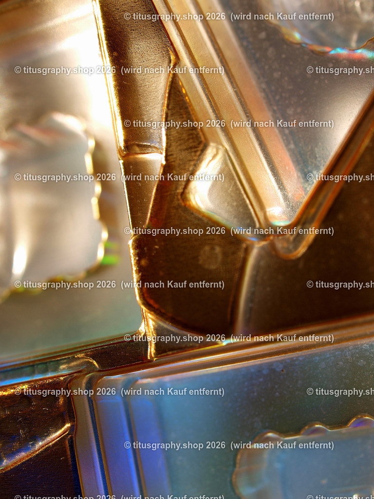 titusgraphy_P9308154-vz-ln | OLYMPUS DIGITAL CAMERA          - Realisiert mit Pictrs.com