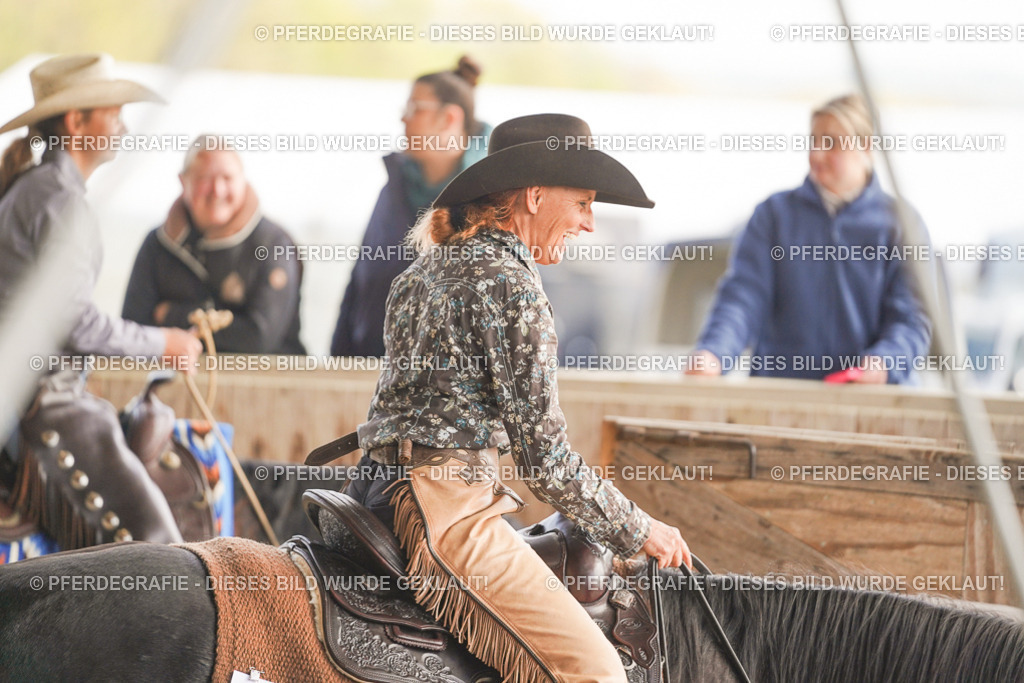 DSC01986 | Pferdegrafie