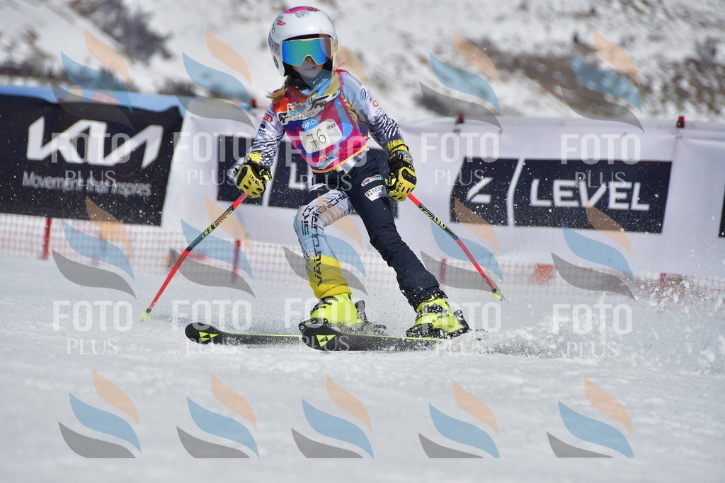 _DSC7387 | holidayphoto