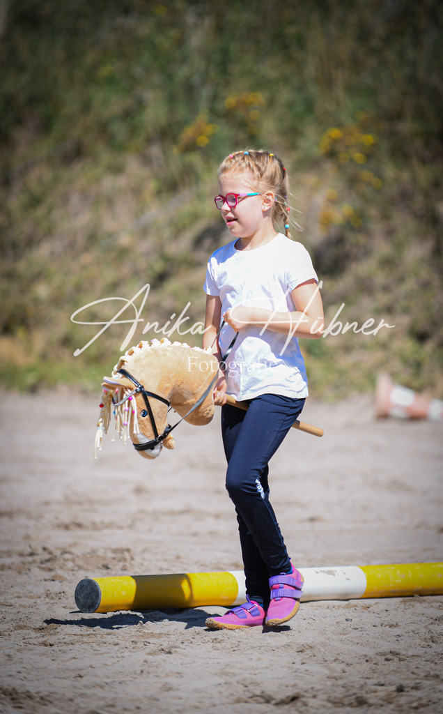 DSC_0468 | anikahuebner - Realisiert mit Pictrs.com