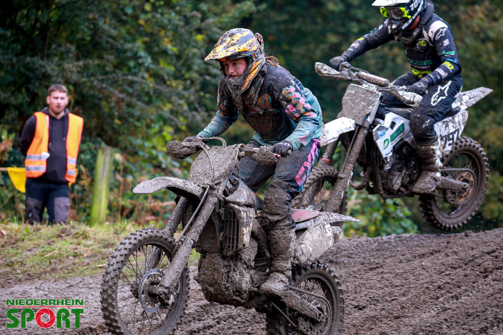 OpenTrack2024_Samstag_100 | Bildergalerie von Sport-Ereignissen aber auch von weiteren spannenden Dingen - nicht nur vom Niederrhein. In Anlehnung an den bekannten Spruch von Hanns Dieter Hüsch heißt das Motto: "Niederrhein ist überall".  - Realisiert mit Pictrs.com