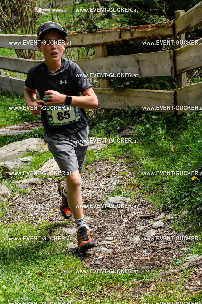 _MG_1595 | Sportfoto event-gucker Herbert Scherer