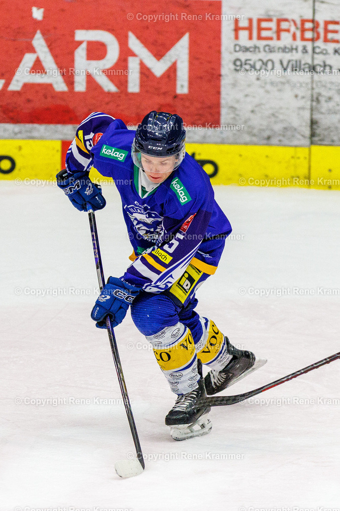 VSV U20 vs NHA 07 03 2026 00047 | Foto Krammer