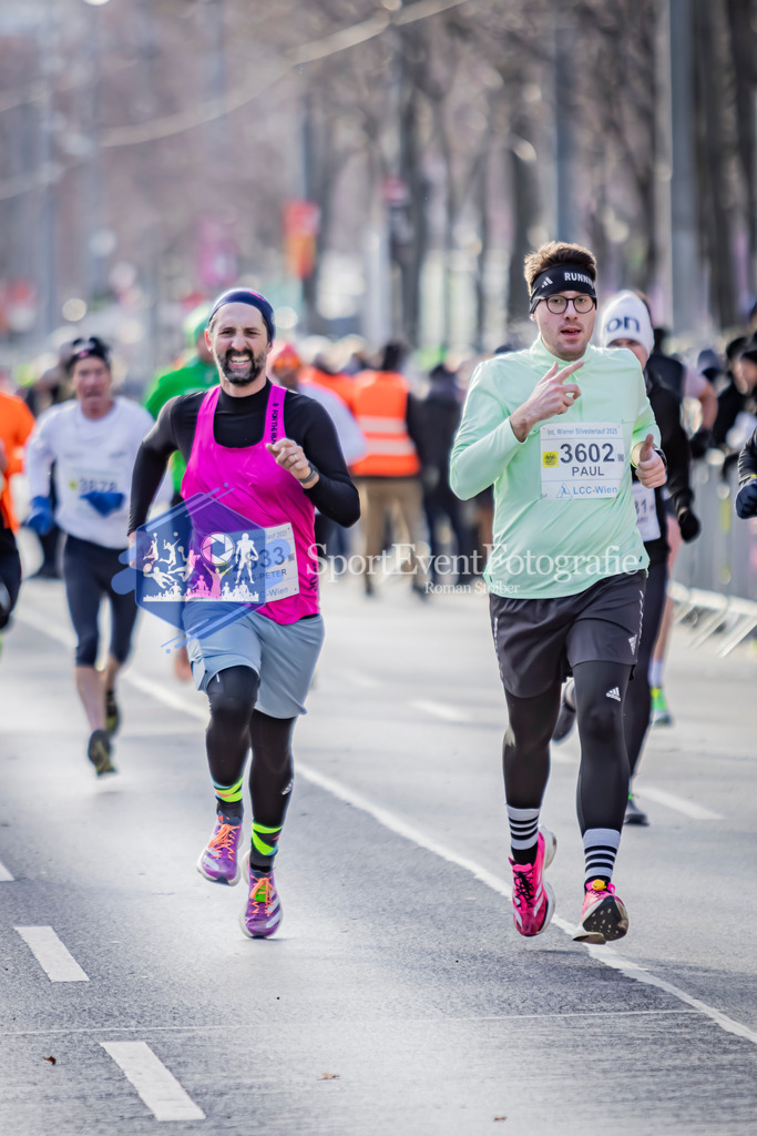 IMG_1247 | SportEventFotografie - Roman Stoiber