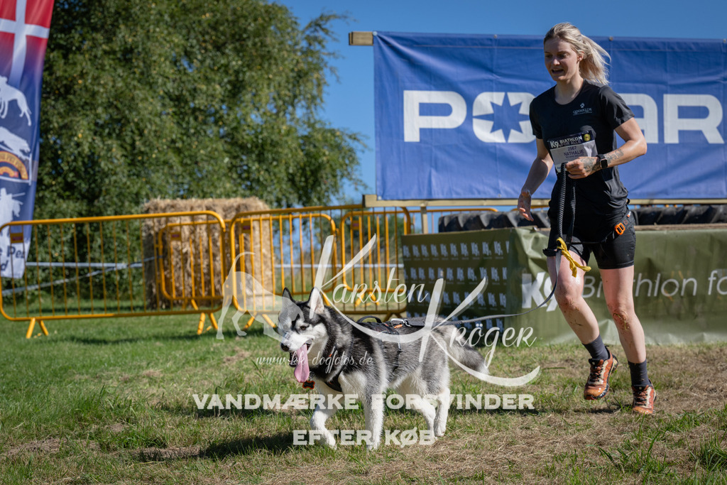 1022_ZZ98344 | kk-dogfotos