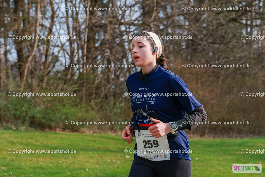 AR7_1105 | #forstenriedervolkslauf #volkslauf #forstenried #forstenriedersc #yourpictrs #sportshot_your_pictrs