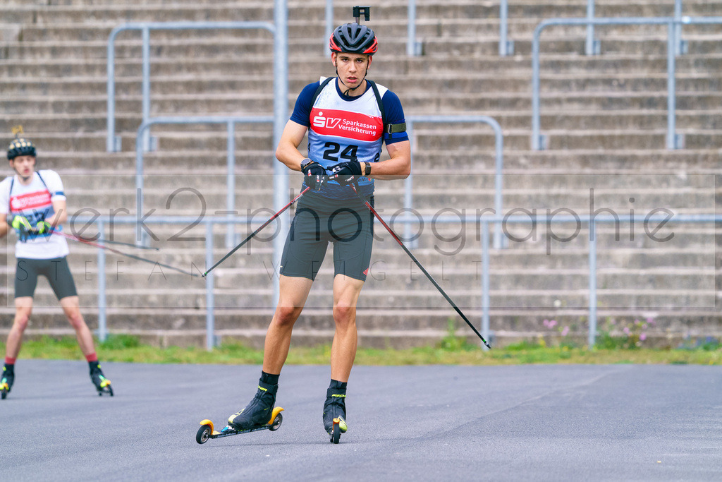 LAPUA Cup Oberhof | werk2-photographie oder werk2 ist ein Fotograf in 98724 Neuhaus am Rennweg (Neuhaus/Rwg.) Thüringen für Eventfotografie, Hochzeiten, Sportereignisse oder Sportevents und ist auch mal für den FineArt-Print unterwegs auf der Suche nach dem besten Licht.