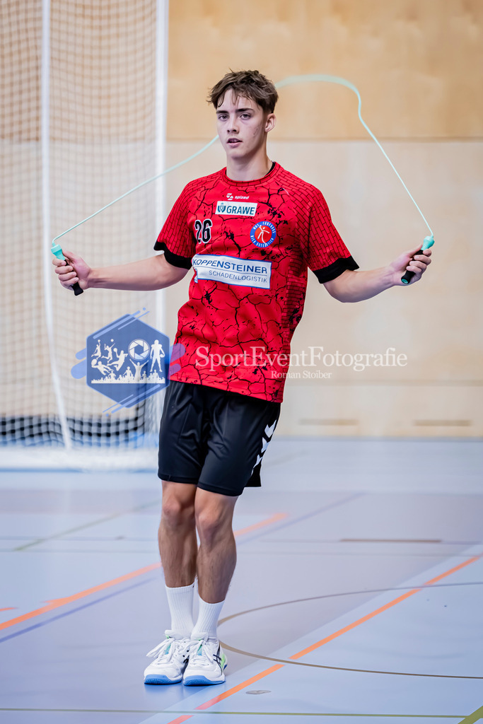 IMAG9857 | SportEventFotografie - Roman Stoiber