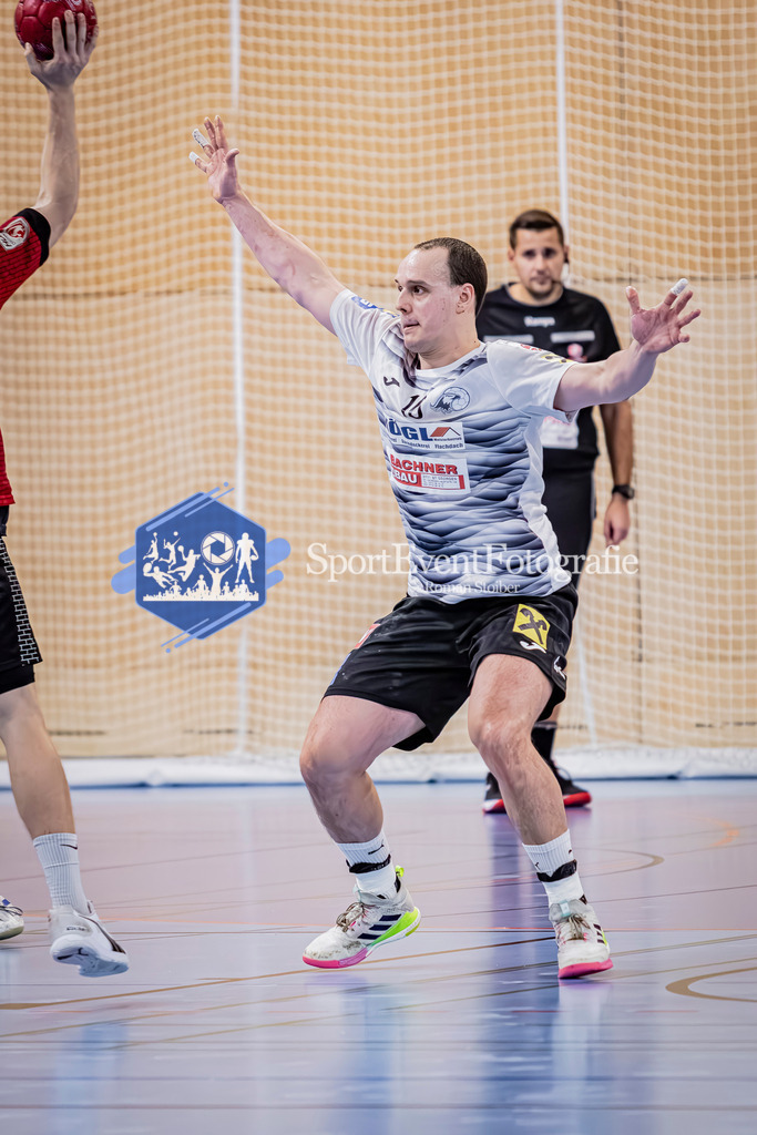 IMAG3773 | SportEventFotografie - Roman Stoiber