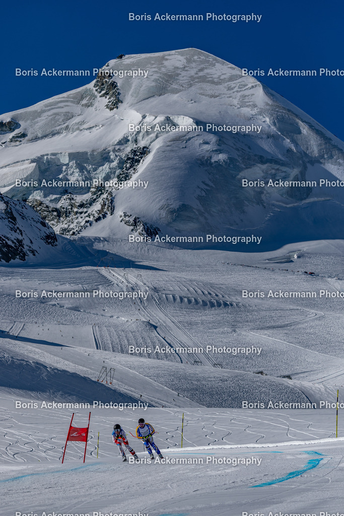 _B0A3795 | Allalinrennen Freitag