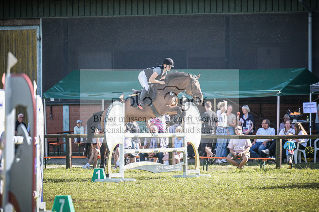 DOS_0874 | Entdecke hochwertige Reitturnierfotos von Foto Oger. Professionell, emotional und authentisch – jetzt Lieblingsmomente im Shop bestellen.Deutschlandweite Turnierfotografie. - Realisiert mit Pictrs.com