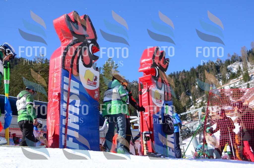 C4492 | holidayphoto