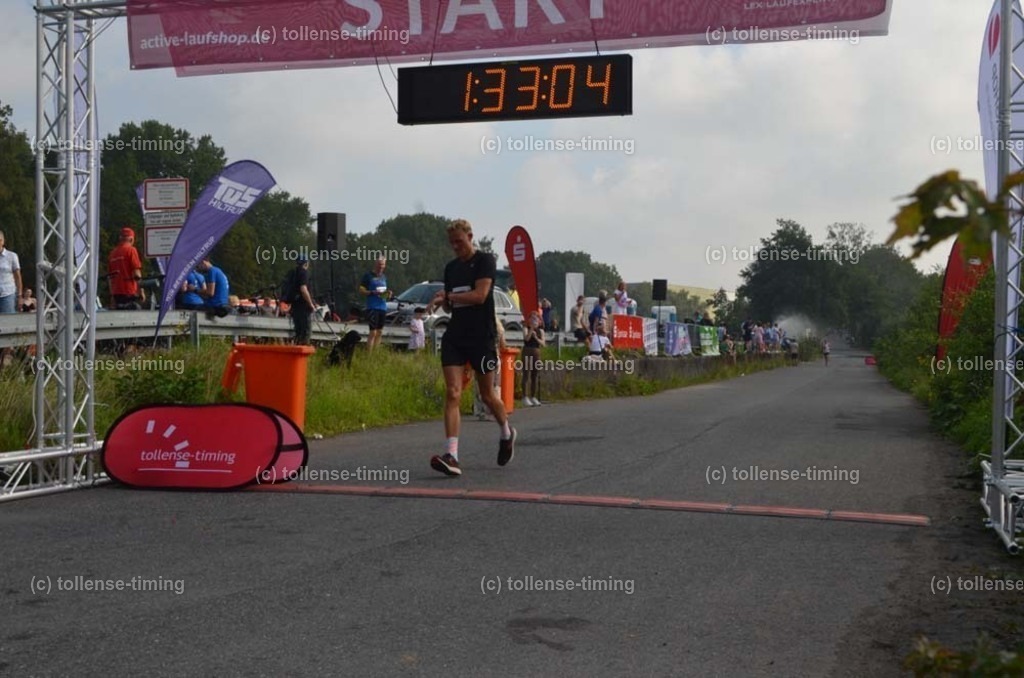 TTT_8333 | Foto | tollense-timing - Realisiert mit Pictrs.com