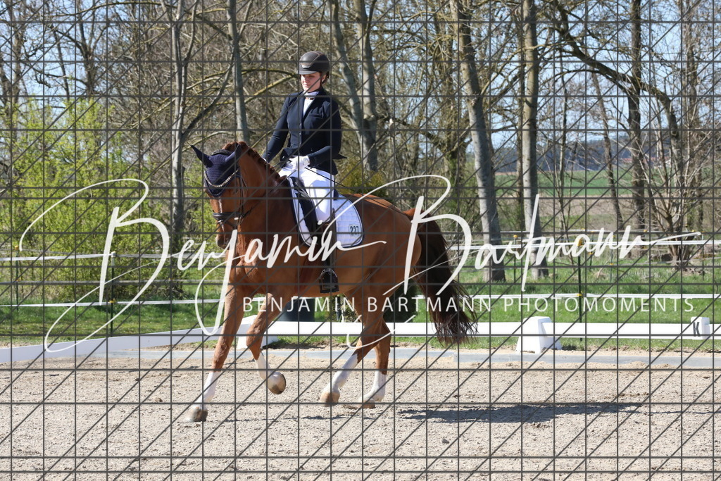 AZ2A4632 | Benjamin Bartmann Photomoments