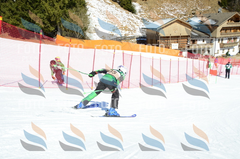 C5731 | holidayphoto