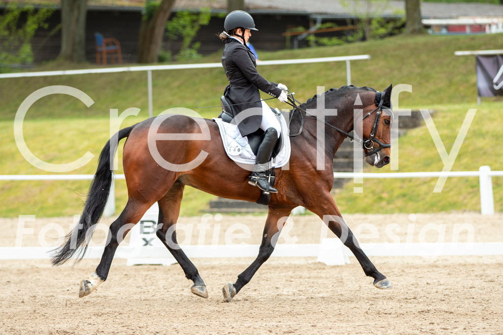 IMG_9806 | Creatify Fotografie