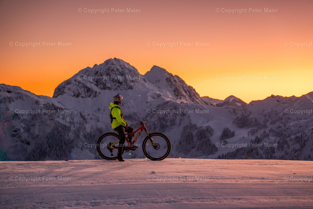 NLW_Bike_Madritsche_2024_Peter_Maier-4 | piet_flosse