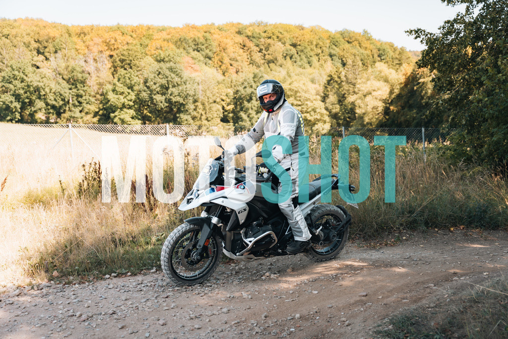 MOTOSHOT_BIKESDIRT_BBQ_JH_05666 | MOTOSHOT