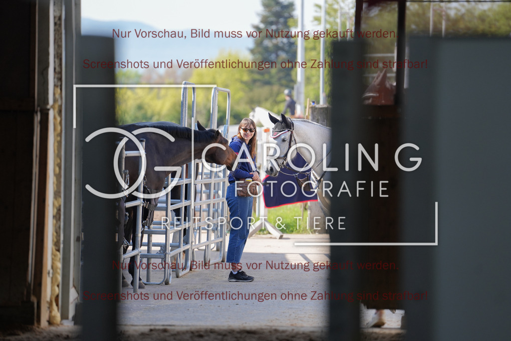 DSC00027 | Reitturnier_Göppingen_April_2026,