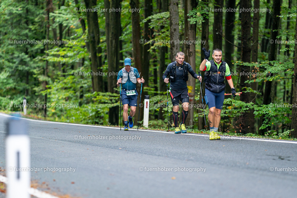 _fuernholzer_241005-C4-130 | © Christian Fuernholzer | fuernholzer photography