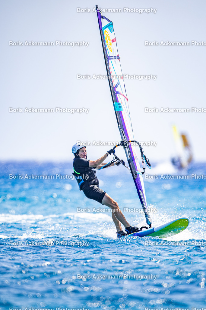 148A3972 | FineArtPrint, Hahnemühle, FeeGalerie, Fee Galerie, Fotokunst, Fotografie, Canonphotography, Bergfoto, Matterhorn, Rimpfischhorn, Allalinhorn, Saas-Fee, Wallis, Valais, Switzerland, Bergfotografie
