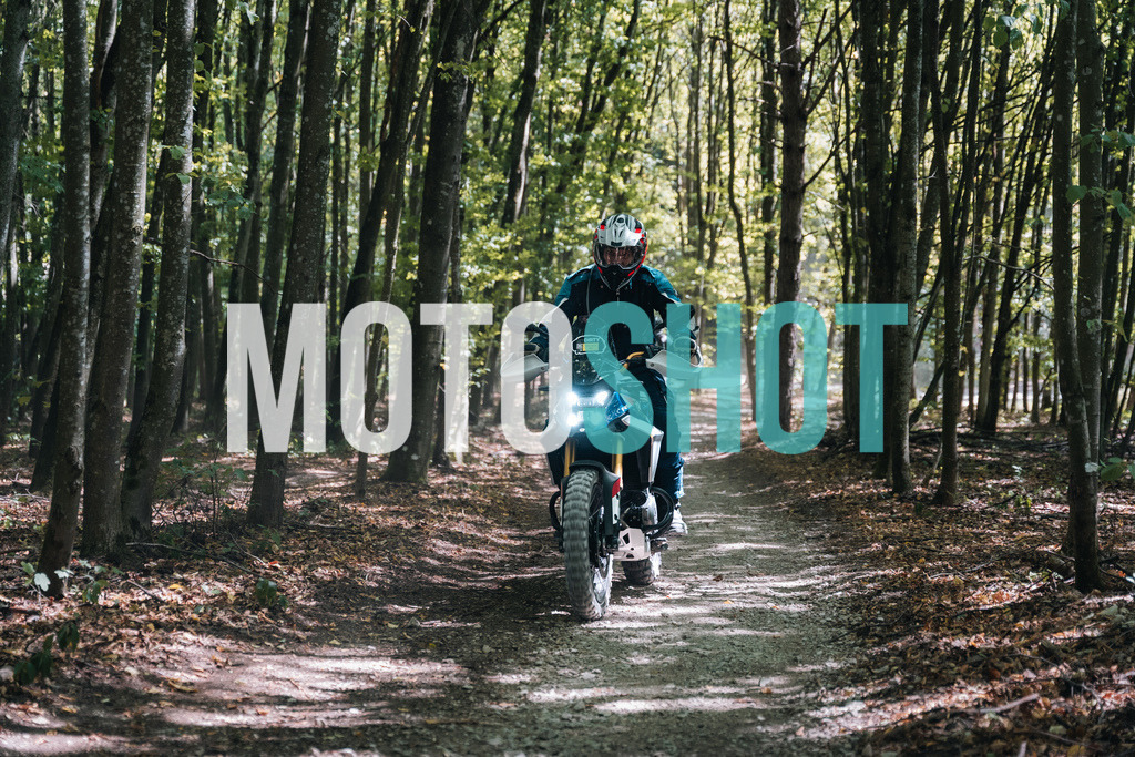 MOTOSHOT_BIKESDIRT_BBQ_JH_04674 | MOTOSHOT