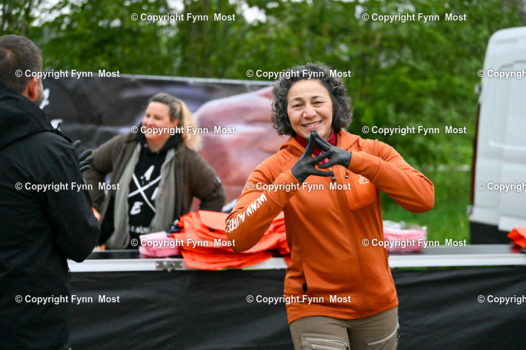 DSC_3934 | Hallo und herzlich Willkommen auf meiner Shop-Seite Fynn Most.

Ich wünsche Dir viel Spaß beim stöbern durch die Bilder, wenn Du Fragen hast oder Bilder vermisst, kannst du mir gerne eine Nachricht schreiben. - Realisiert mit Pictrs.com