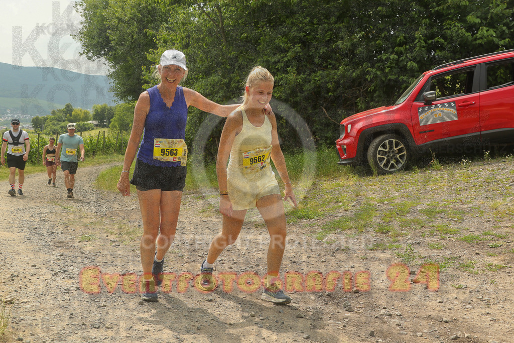 250614_1453_EX2_5396 | Eventfotografie 24Sport- und Eventfotografie