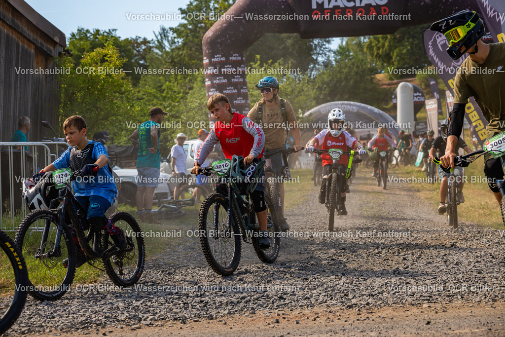 Enduroo One Roßbach Samstag R6-0015 | OCR Bilder Fotograf Eisenach Michael Schröder