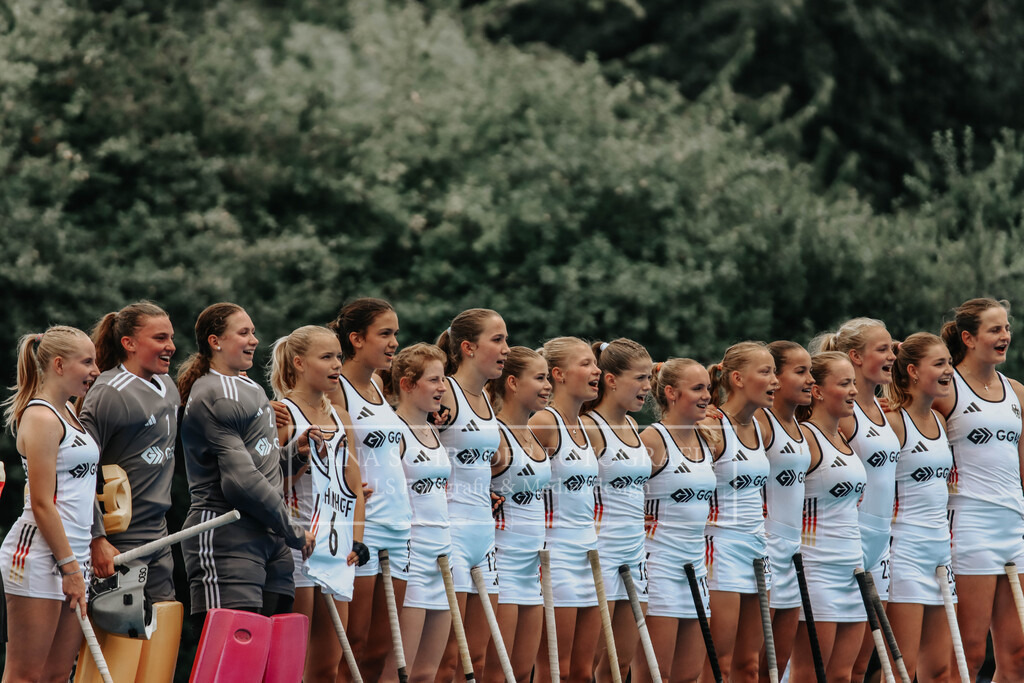 WU18_EM_SUP3_GER-ESP_19.07.25_Lille_bearbeitet (14 von 79) | lanaschraderfotografie - Realisiert mit Pictrs.com