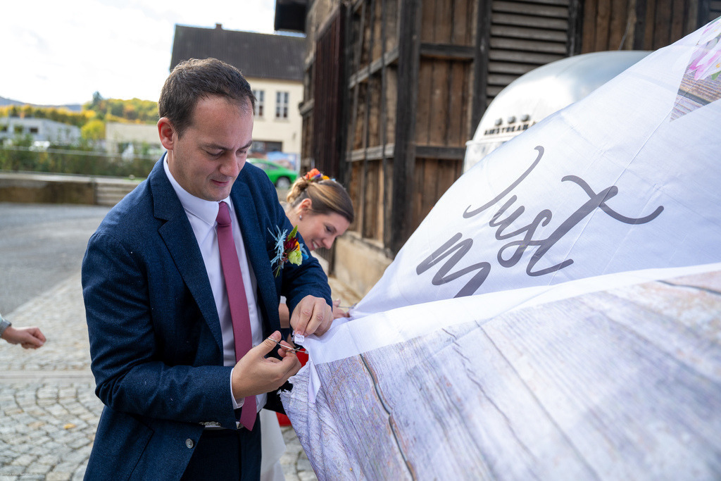 WWB_6514 | <Fotografie> <Video> <Film> <Winfried Bischoff> - Realisiert mit Pictrs.com