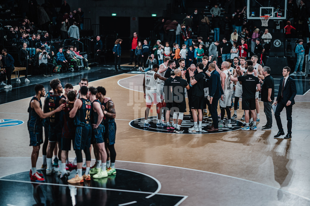 @justus.fotos-20240206-DSC05044 | sportfotografie mit justus stegemann