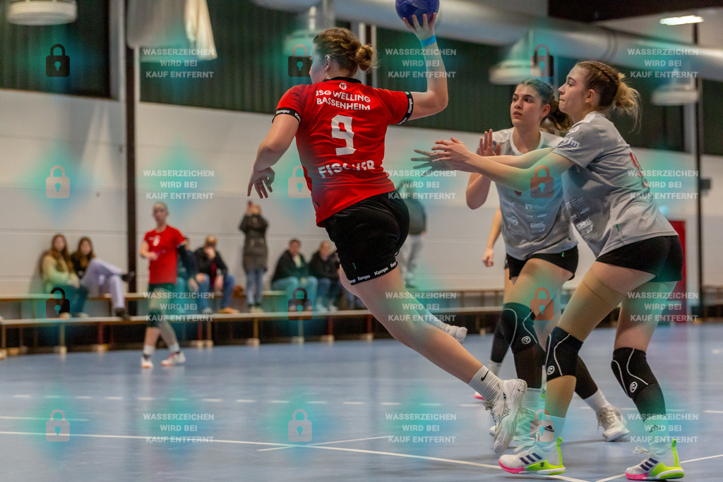 _HP_7150_3000o | HetPix, HetPix Fotodesign, Fotografie, Fotodesign, Webshop, Sportfotografie, Portraitfotografie, Onlineshop, Sportfotografie, Polch, Motorsportfotografie, Eventfotografie