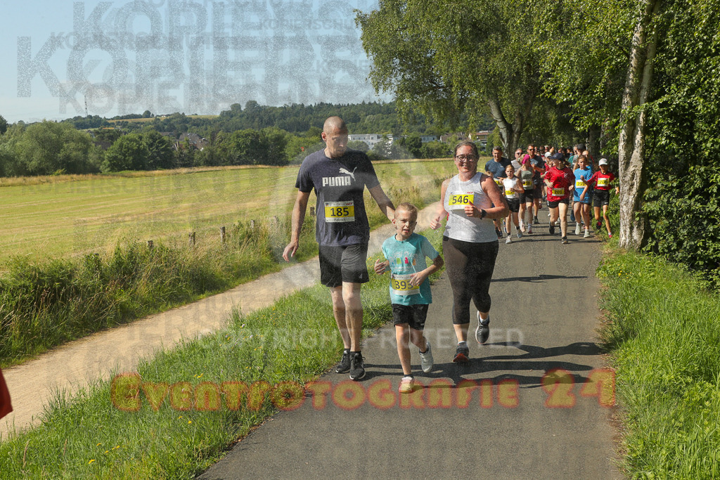 250621_1032_EX2_7945 | Eventfotografie 24Sport- und Eventfotografie