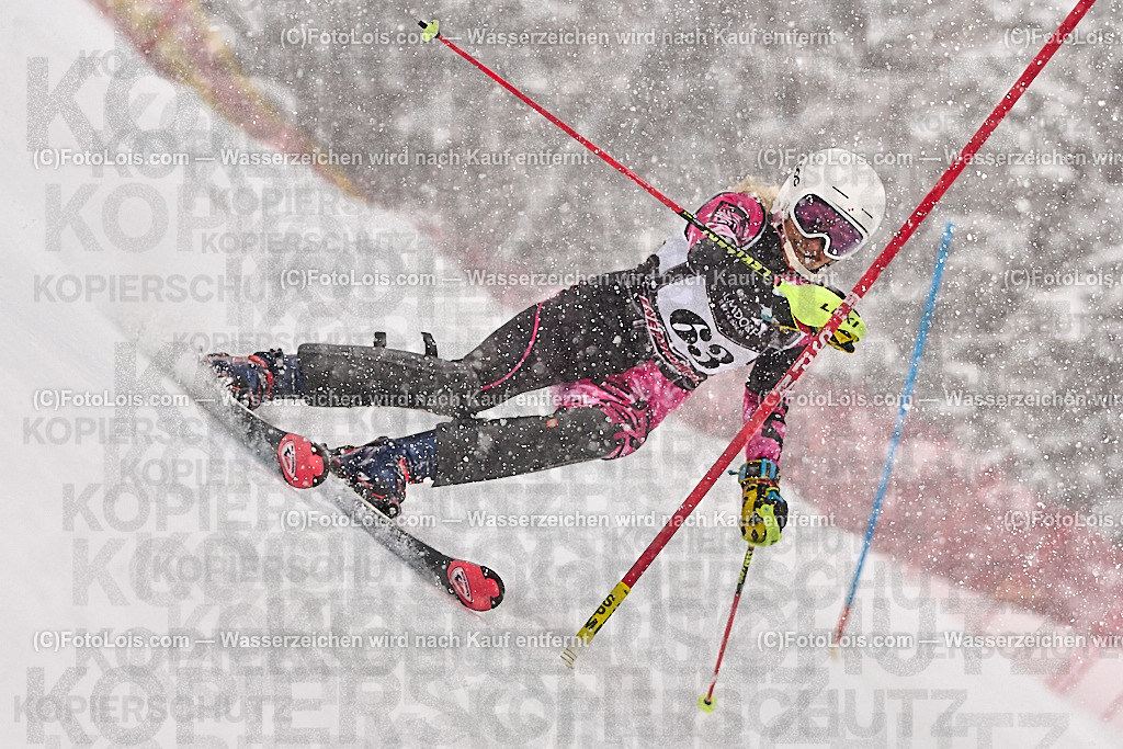 _ALP8868_MASTERS-WM_Reiteralm_CD_SL-I_Dobrowolska Malgorzata_DOBROWOLSKA Malgorzata | FISWORLD CHAMPIONSHIPSMASTERS ALPINE SKIING, 23. – 28. MÄRZ 2026 - REITERALM | STMK | AUT.   Veranstaltet vom Masters-Referat des Deutschen Skiverbandes (DSV). Durchführende Organisation: WSV Pichl-Reiteralm, unterstütutzt von den Bergbahnen REITERALM bei Schladming und SKI AUSTRIA.                            Disziplinen:  Super-G, GiantSlalom, Slalom.                                                 Kategorien:  A (Herrn 30-59 Jahre), B (Herrn ab 60 Jahre), C (Damen 30-59 Jahre), D (Damen ab 60 Jahre).                Rennstrecken:   Gasselhöhe und Muldenliftpiste auf der Reiteralm.
