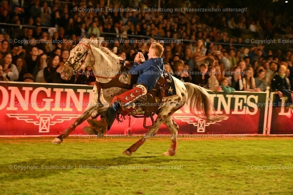 20230526_Pferdenacht_1189 | equistock