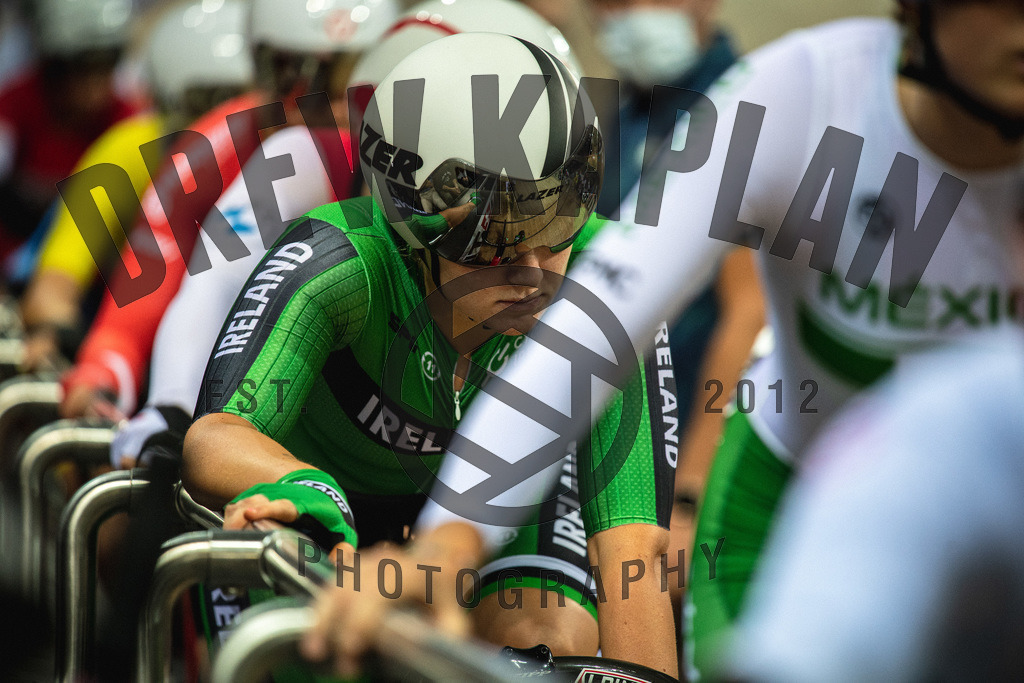 _DKP4693 | Drew Kaplan Photography