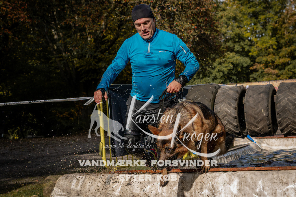 1349_ZZ93146 | kk-dogfotos