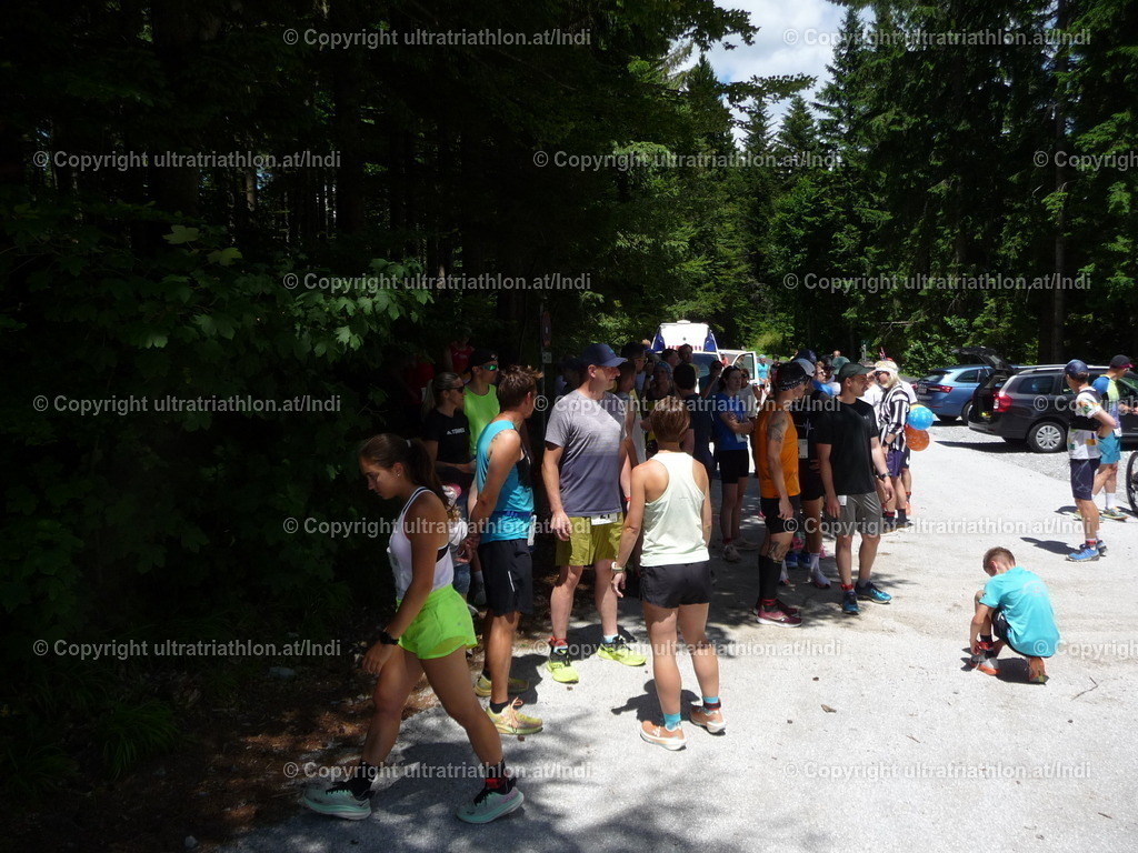 P1060662 | ultratriathlon