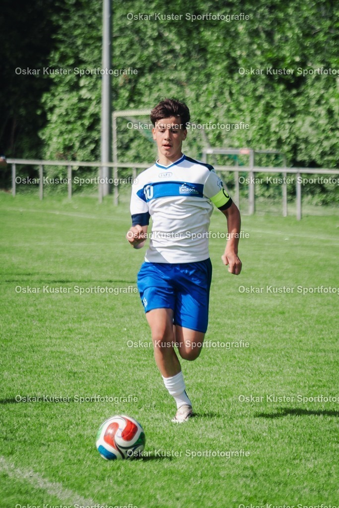 OKS00224 | OK.Sportfotografie - Realisiert mit Pictrs.com