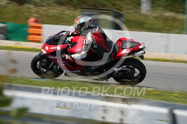 2024_07_19_PBK_13964 | Sportfotografie; SlowMotion; Video; Rennstrecke; Hafeneger; Speer; Racing; RSE; BMW; CBO; Trackday; Motorsportarena; Hockenheimring; Brno; Most; Barcelona; Valencia