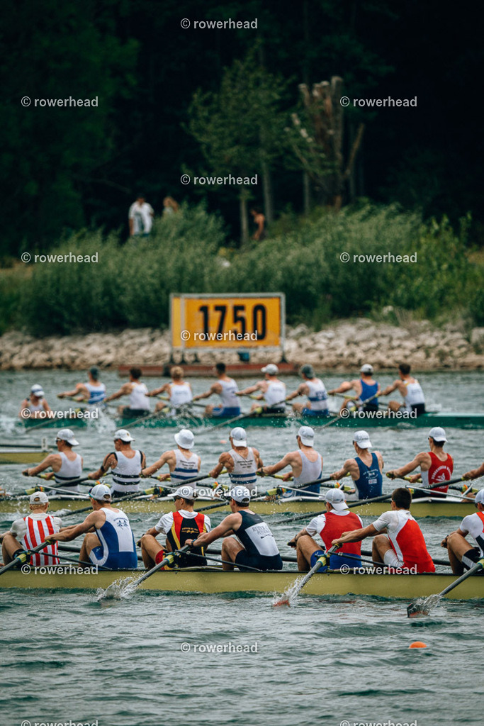 20250622_rowerhead_R23_S1129_DSC07918 | rowerhead - Realisiert mit Pictrs.com