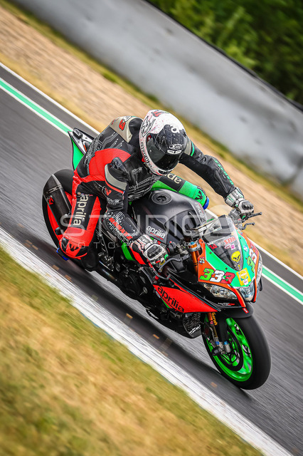 0333-260630MM-020_333 | Deine Full-Service-Agentur für ✔️Videoproduktionen und ✔️Motorsportfotografie Jetzt Angebot anfragen!