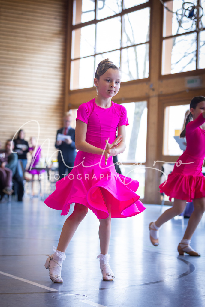 Offenburg16-03-431 | milagro-photography
