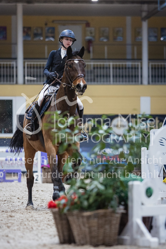 230210_Warstein_Stil-L-133 | Deine schönsten Turniermomente als professionelle Fotos! Entdecke hochwertige Pferdesport-Fotografie im Online-Shop. Jetzt Fotos finden & bestellen!