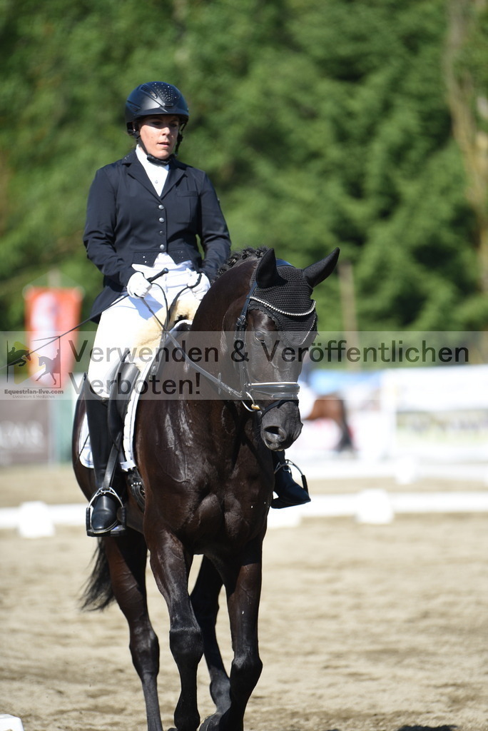 DSC_7514 | equestrian-live-com