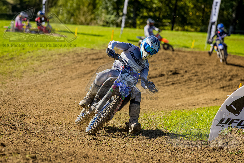 070A7021 | EeaA-Entertainment fotografiert für den SAM - Schweizerischer Auto- und Motorradfahrer-Verband und das Motor Journal in der Sparte Motocross, MX Photographie, Schweiz, SAM, MXRS, Swiss MX Network, Motocross Fotografie, MX Fotografie, Fotograf, Photographi